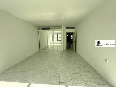 Chiller Free Building | spacious Layout | Prime Location