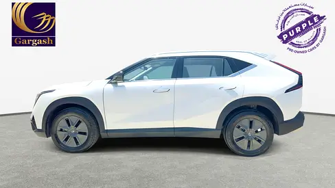 GAC EMKOO GE, миниатюра 3