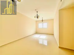 3BHK , 1 Master Great Sunlight With 3 Bath &amp; Parking
