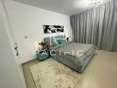 Elegantly Furnished Studio |Best Deal | All Inclusive