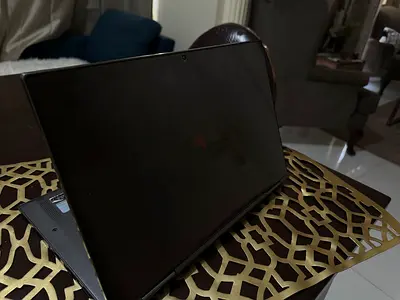 Lenovo ThinkPad X1 Yoga Gen 5 | i5 10th Gen | 8GB RAM | 256GB SSD | Touch 360°(negotiable price)