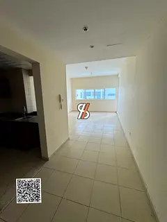 ONE BHK FOR YEARLY RENT IN AJMAN ONE TOWERS 38,000 AED