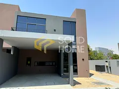 Corner 4BR with Majlis | Ready to move in | Best Deal | Limited units