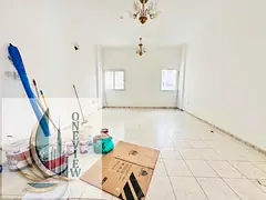 Specious 2BHK Huge Hall sharing allowed just 34990