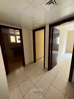 Hot offer 🔥Spacious 2bhk With Separate Hall , And Master Room !just in 34,999