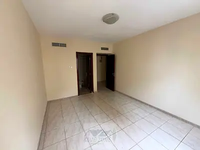Hot offer 🔥Spacious 2bhk With Separate Hall , And Master Room !just in 34,999