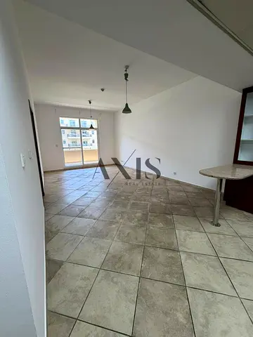Big Layout | Park View | Exclusive