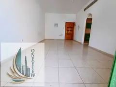 No Deposit Specious flat 1 BEDROOM HALL family BLD just 27990