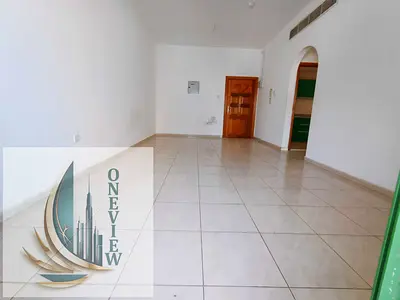 No Deposit Specious flat 1 BEDROOM HALL family BLD just 27990