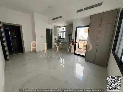 (First Tenant) 📍 الموقع | Location: منطقة العلياء – قريب من شارع الشيخ محمد بن زايد | Al Alia area – near Sheikh Mohammed Bin Zayed Road   ---  🇦🇪