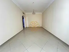 1 bhk Very spacious apartment with to washroom