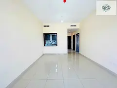 READY TO MOVE ONE BEDROOM WITH 2WASHROOM BALCONY GATED COMMUNITY