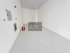: Prime 750 Sqft Commercial Shop for Rent in Hoshi | AED 70,000/Year