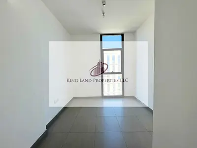 luxurious Brand New 1bhk Available For Rent