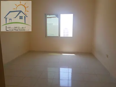 450 SQFT STUDIO SPLIT AIR CONDITION MAIN ROAD WITH OPEN PARKING