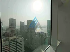 Two bedroom apartment in Al Taawun Street