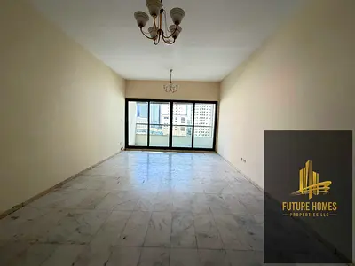 Lavish apartment 2BR on prime location