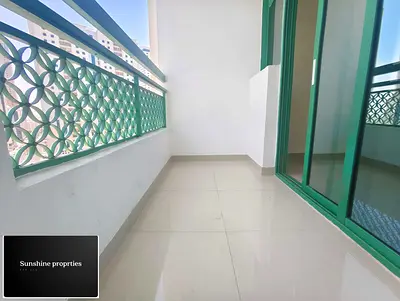 3BHK WITH BALCONY LIMITED OFFER