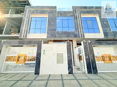 4 Bedrooms & Roof | AED 1.355 M – Registration Fees Included!
