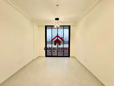 BRAND NEW LUXURY 1BR WITH 2BATHROOM BALCONY