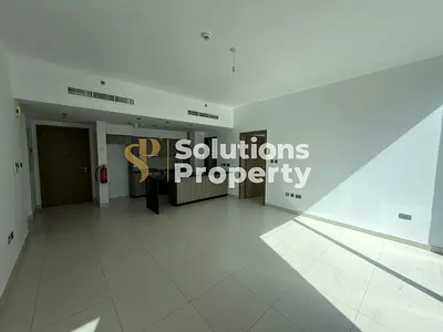 HOT PRICE | Ready 2BR+Balcony | Partial Sea View