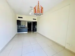 Spacious Apartment Huge Size Studio with Balcony Only 38K In Alzahia