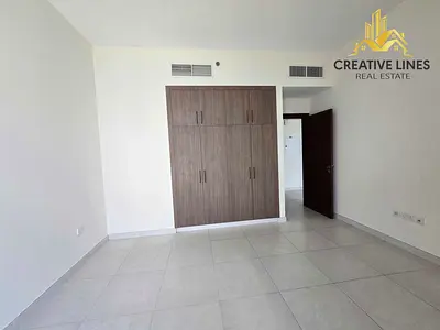 Nice 1BHK || All Amenities || Just 55K