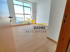3 Bhk Gorgeous with Parking Near Safari Mall and Faimly Park ..