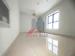 "2BHK Luxury Apartment | Master Bedroom, 3 Washrooms, Close Kitchen & Parking"