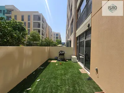 Uptown al Zahia community close to zahia city center mall