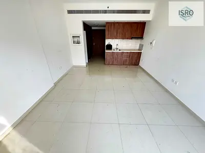 Studio huge size || 38k 4 Payments ||