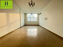 3 bhk with gym pool available