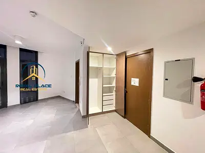 Large Apartment | Ready to Customize | Hot Price