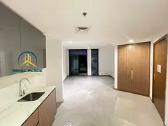 Large Apartment | Ready to Customize | Hot Price