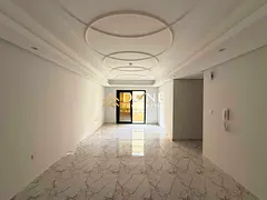 Premium 3 BHK Apartment with Master Bedroom, Wardrobe &amp; Park View