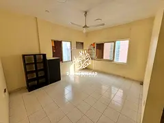 FINAL UNIT! Studio | Yearly Contract | Spacious | Ready to Move