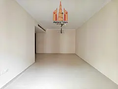LAVISH APARTMENT ON PRIME LOCATION READY TO MOVE FOR FAMILY WITH LAUNDRY ROOM