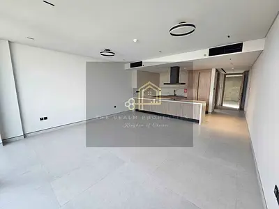 LUXURIOS MASSIVE 2BR l MAID l SPACIOUS LAYOUT