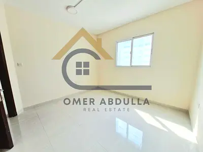 Near To Road 1Bhk Apartment Only 30k In Old Muwaileh