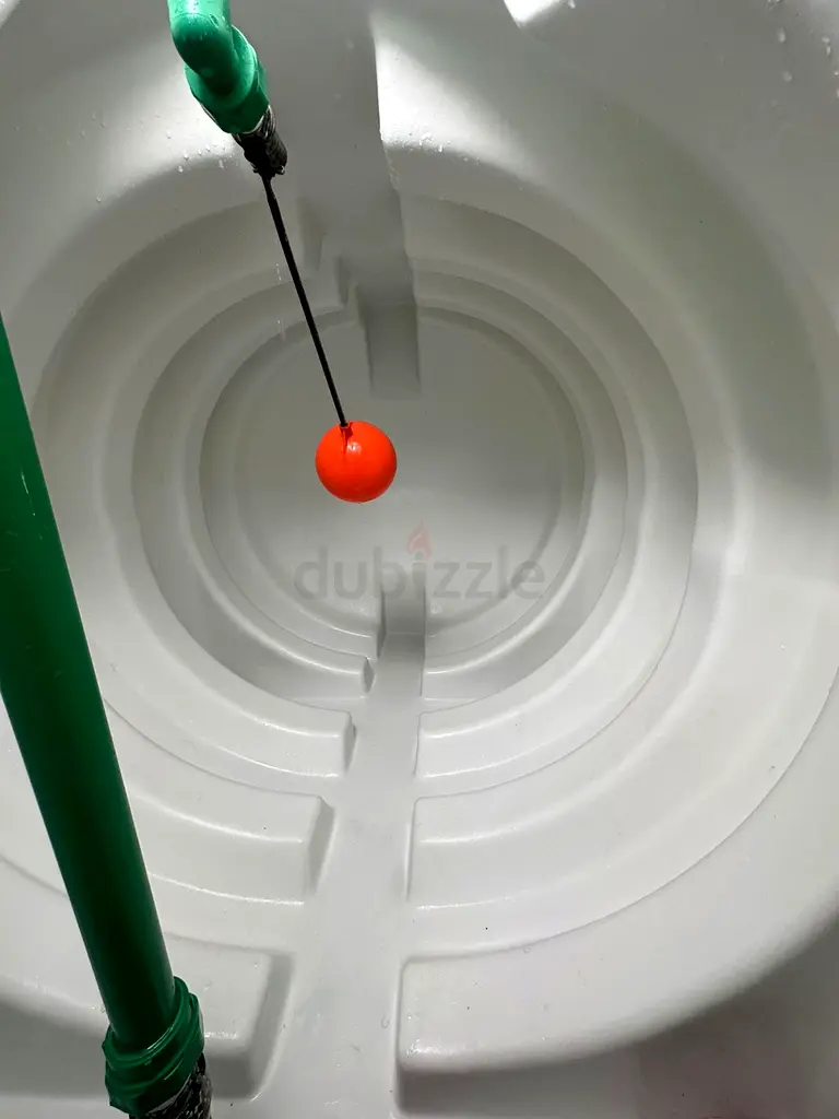 DPV_View_Image_8