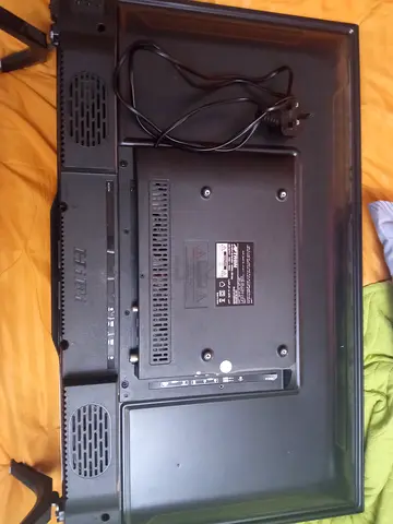 Aftron Tv