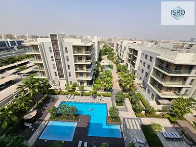 Al zahia gated Community close to zahia city center mall