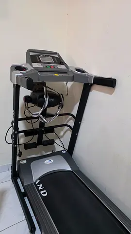 SKY LAND EM-1249 treadmill for sale