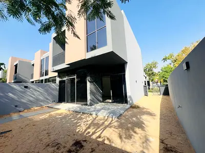 Family Dream Home – 3BR Sendian Masaar Just 140K