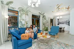 Lake View I Furnished I Bills Included