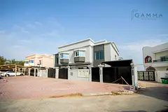 Investment Opportunity – Villa Compound