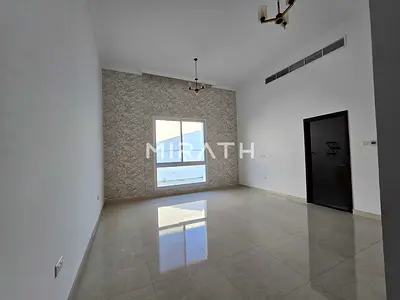 SINGLE STORIE VILLA WITH POOL