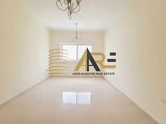 Spacious Apartment studio separate kitchen just 24k big hal open view close to safari moll