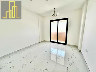 Brand New building | ready to move| full family building| near to Clairo coffee