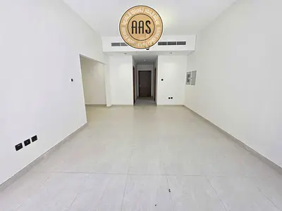 Brand new 1bhk apartments with balcony 2bathroom wardrobe parking